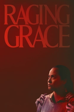Watch free Raging Grace Movies