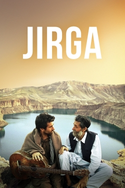 Watch free Jirga Movies