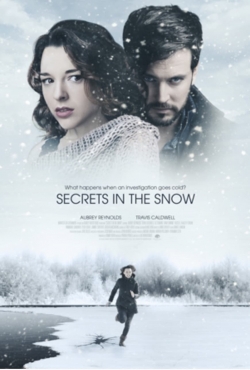 Watch free Killer Secrets in the Snow Movies