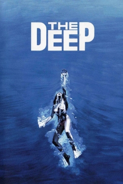 Watch free The Deep Movies