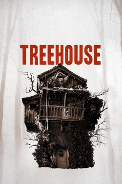 Watch free Treehouse Movies