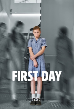 Watch free First Day Movies