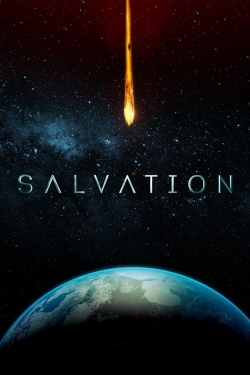 Watch free Salvation Movies