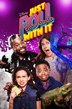 Watch free Just Roll With It Movies