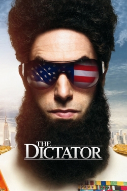 Watch free The Dictator Movies