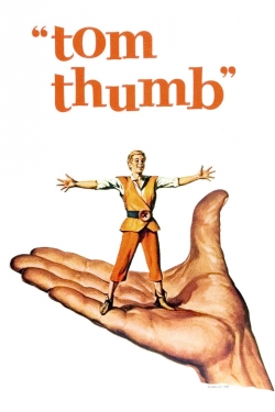 Watch free Tom Thumb Movies