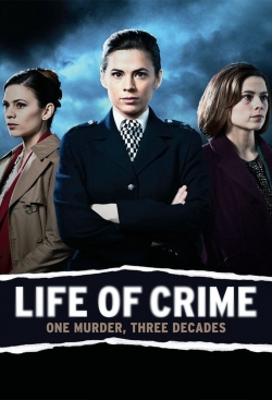 Watch free Life of Crime Movies