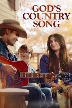 Watch free God's Country Song Movies
