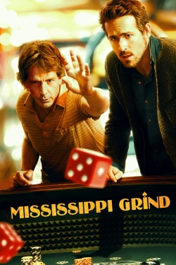 Watch free Mississippi Grind Movies