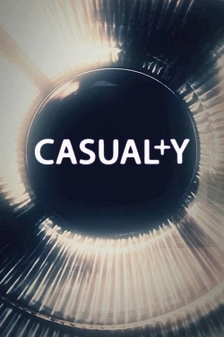 Watch free Casualty Movies