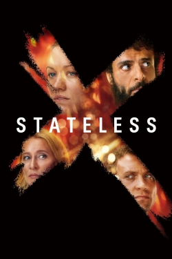 Watch free Stateless Movies