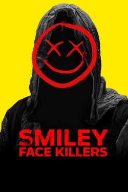 Watch free Smiley Face Killers Movies