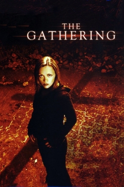 Watch free The Gathering Movies