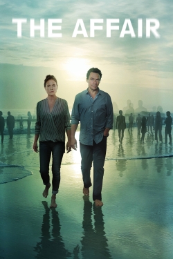 Watch free The Affair Movies