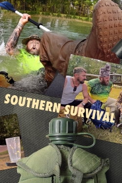 Watch free Southern Survival Movies