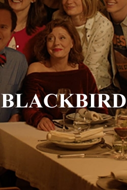 Watch free Blackbird Movies