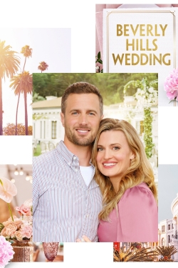 Watch free Beverly Hills Wedding Movies