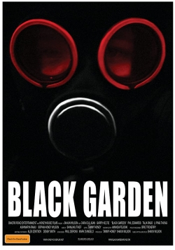 Watch free Black Garden Movies