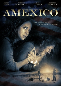 Watch free Amexico Movies