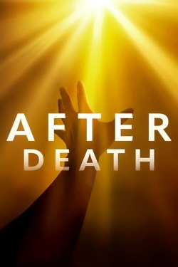 Watch free After Death Movies