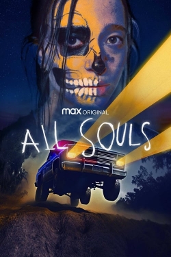 Watch free All Souls Movies