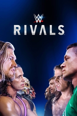 Watch free WWE Rivals Movies