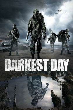 Watch free Darkest Day Movies