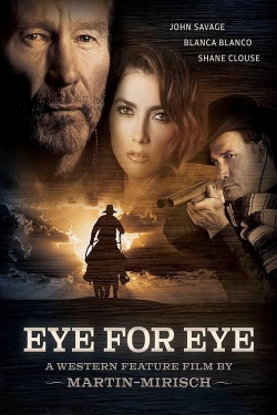 Watch free Eye for eye Movies