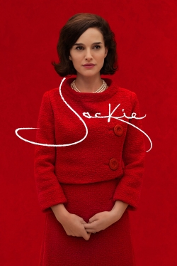 Watch free Jackie Movies
