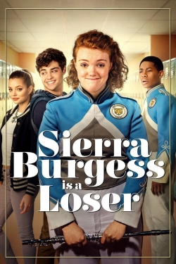 Watch free Sierra Burgess Is a Loser Movies