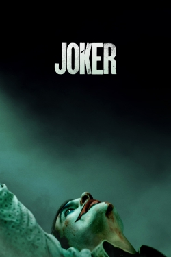 Watch free Joker Movies