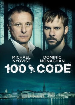 Watch free 100 Code Movies