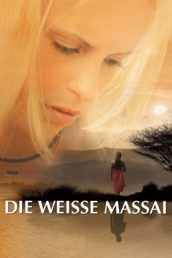 Watch free The White Massai Movies