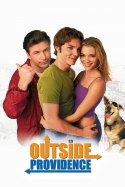 Watch free Outside Providence Movies