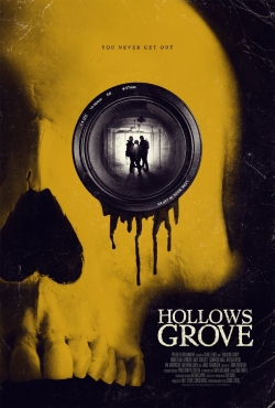 Watch free Hollows Grove Movies