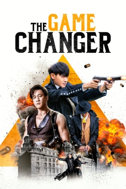 Watch free The Game Changer Movies