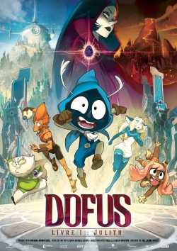 Watch free Dofus - Book I: Julith Movies