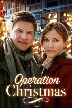 Watch free Operation Christmas Movies