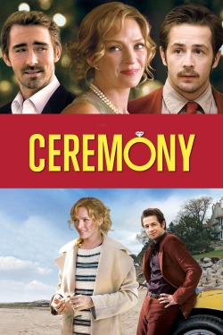Watch free Ceremony Movies