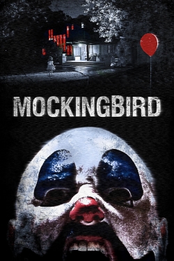 Watch free Mockingbird Movies