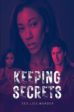Watch free Keeping Secrets Movies