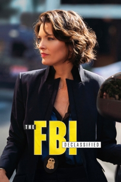 Watch free The FBI Declassified Movies