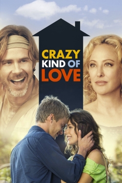 Watch free Crazy Kind of Love Movies