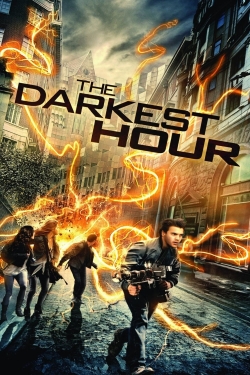 Watch free The Darkest Hour Movies