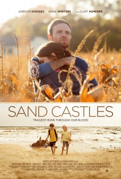 Watch free Sand Castles Movies