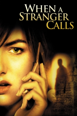 Watch free When a Stranger Calls Movies