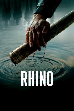 Watch free Rhino Movies