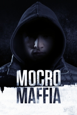 Watch free Mocro Maffia Movies