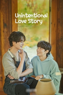 Watch free Unintentional Love Story Movies