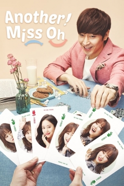 Watch free Another Miss Oh Movies
